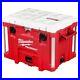 Milwaukee-Tool-48-22-8462-PackoutT-40Qt-Xl-Cooler-01-aegi