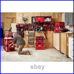 Milwaukee Tool 48-22-8462 PackoutT 40Qt Xl Cooler