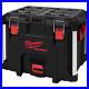 Milwaukee-Tool-Box-PACKOUT-Storage-Organizer-Impact-Resistant-XL-422-x-554-x-394-01-xjt