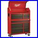Milwaukee-Tool-Chest-Rolling-Cabinet-Set-46-in-16-Drawer-Wheel-Locks-Steel-Red-01-czw
