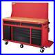 Milwaukee-Tool-Chest-Work-Bench-Cabinet-Pegboard-Top-61in-Rolling-Garage-Storag-01-jsj