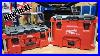 Milwaukee-Tool-S-Largest-Packout-To-Date-The-Packout-XL-Tool-Box-01-kd