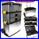 Mobile-3-part-Tool-Box-Rolling-Storage-Heavy-Gauge-Stainless-Steel-Organizer-New-01-qdqn