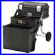 Mobile-Tool-Box-22-In-4-In-1-Cantilever-Storage-Compartment-Wheels-Rolling-NEW-01-qwb