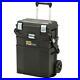 Mobile-Tool-Box-22-in-4-in-1-Cantilever-Storage-Compartment-Wheels-Rolling-NEW-01-amhr