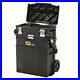 Mobile-Tool-Box-22-in-4-in-1-Cantilever-Storage-Compartment-Wheels-Rolling-NEW-01-csw
