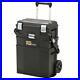 Mobile-Tool-Box-22-in-4-in-1-Cantilever-Storage-Compartment-Wheels-Rolling-NEW-01-ejwo