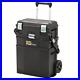 Mobile-Tool-Box-22-in-4-in-1-Cantilever-Storage-Compartment-Wheels-Rolling-NEW-01-hl