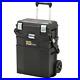 Mobile-Tool-Box-22-in-4-in-1-Cantilever-Storage-Compartment-Wheels-Rolling-NEW-01-jsoh