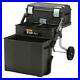 Mobile-Tool-Box-22-in-4-in-1-Cantilever-Storage-Compartment-Wheels-Rolling-NEW-01-slgt