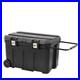Mobile-Tool-Box-50-Gallon-Large-Portable-Rolling-Wheels-Organize-Tools-Storage-01-kyp