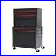 Mobile-Tool-Box-Large-Rolling-Storage-Chest-5-Drawer-Portable-System-Garage-Cart-01-ijpg