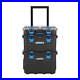Mobile-Tool-Box-Organizer-Rolling-Work-Storage-Center-Portable-Chest-System-New-01-ulj