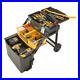 Mobile-Tool-Box-Storanger-Organziner-Work-Center-16-In-4-in-1-Cantilever-Trays-01-cln