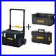 Mobile-Tool-Box-Tote-Large-Rolling-Storage-Chest-Wheels-Stackable-Wide-Handle-01-nl