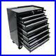 Mobile-Workbench-Rolling-Tool-storage-Cabinet-with-7Drawer-Single-Door-Tool-Chest-01-dqg