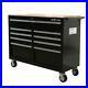 Mobile-Workbench-Tool-Chest-Tool-Cabinet-Wooden-Work-Surface-46-in-9-Drawer-01-sety