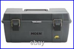 Moen Plumbers Tool Box 28974