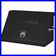 Montezuma-Me300b-30W-Steel-Black-Portable-Tool-Box-Powder-Coated-18-1-4H-01-wf