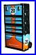 Motamec-Modular-Tool-Box-Trolley-Mobile-Cart-Cabinet-Chest-C41H-Gulf-Racing-01-ljpx