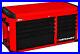 Motamec-Motorsport-M94-Large-Top-Chest-Tool-Box-Cabinet-Red-Black-01-cz