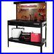 Multi-Purpose-Heavy-Duty-Workbench-With-Work-Light-by-WorkPro-Garage-NEW-01-trcq