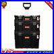 Multifunctional-Tool-Box-Set-Portable-Expandable-3-Separate-Parts-Waterproof-New-01-umy