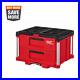 NEW-22-2-3-Drawer-Tool-Box-with-Metal-Reinforced-Corners-Lockable-Modular-01-zvho