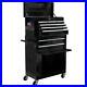 NEW-8-Drawer-Rolling-Tool-Chest-Tool-Box-Detachable-Tool-Storage-Organizer-Black-01-gaz