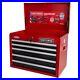 NEW-CRAFTSMAN-2000-Series-26-in-W-x-19-75-in-H-5-Drawer-Steel-Tool-Chest-Red-01-az