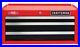 NEW-CRAFTSMAN-26-2000S-3-drawer-Intermediate-Middle-Chest-Tool-Box-CMST98246RB-01-wbgm