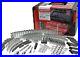 NEW-Craftsman-450-Piece-Mechanic-Tool-Set-W-3-Drawer-Case-Garage-Box-311-254-230-01-nfr