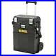 NEW-DeWALT-Black-Utility-Rolling-Portable-Toolbox-Cart-Chest-Tool-Storage-Box-01-sr