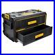 NEW-Durable-TOUGHSYSTEM-Portable-Tool-Box-Drawer-Storage-Portable-Tools-Cart-01-egv