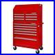 NEW-HUSKY-36-in-12-Drawer-Tool-Chest-and-Cabinet-combo-in-Gloss-Red-01-dala