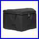 NEW-Heavy-Duty-Matte-Plastic-Trailer-Tongue-Truck-Tool-Box-18in-X-19in-X-36in-01-ocr