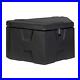 NEW-Heavy-Duty-Matte-Plastic-Trailer-Tongue-Truck-Tool-Box-18in-X-19in-X-36in-01-pj