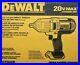 NEW-IN-BOX-DEWALT-DCF889BR-20V-Li-Ion-Impact-Wrench-Tool-Only-01-ljg