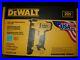 NEW-IN-BOX-DEWALT-DCN701B-20V-Cordless-WIRE-Cable-Stapler-TOOL-New-01-fp