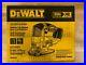 NEW-IN-BOX-DEWALT-DCS334B-20V-MAX-CORDLESS-Brushless-Jig-Saw-TOOL-ONLY-NEW-01-qe