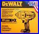 NEW-IN-BOX-Dewalt-20V-DCF899-Brushless-700-1200-Lb-1-2-Impact-Wrench-20-Volt-01-itv