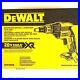 NEW-IN-BOX-Dewalt-DCF620B-20V-Max-Cordless-Battery-Drywall-Screw-Drill-20-Volt-01-pgq