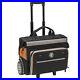 NEW-IN-BOX-Klein-Tools-55452RTB-Tradesman-Pro-Rolling-Tool-Bag-with-Wheels-FS-01-ur