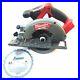 NEW-IN-BOX-M18-Milwaukee-FUEL-2730-20-Cordless-6-1-2-Circular-Saw-18-Volt-18V-01-qfm