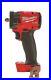 NEW-IN-BOX-M18-Milwaukee-FUEL-2854-20-3-8-18V-Tool-Only-01-lul
