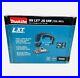 NEW-IN-BOX-Makita-XVJ03Z-18V-Jig-Saw-Cordless-LXT-Lithium-Ion-Jigsaw-TOOL-ONLY-01-am