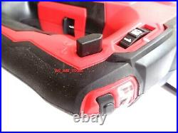 NEW IN BOX Milwaukee 2646-20 Grease Gun M18 18 Volt Cordless Tool Only 18V