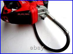 NEW IN BOX Milwaukee 2646-20 Grease Gun M18 18 Volt Cordless Tool Only 18V