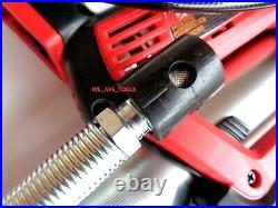 NEW IN BOX Milwaukee 2646-20 Grease Gun M18 18 Volt Cordless Tool Only 18V