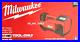 NEW-IN-BOX-Milwaukee-M18-2848-20-Cordless-Tire-Inflator-18-Volt-Tool-Only-18V-01-db